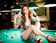 Kabupaten Buton Utara poker online depo 25000 